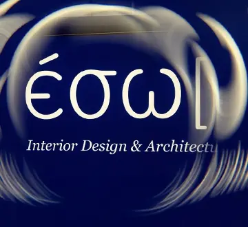 ELVIAL participated as an Emerald Sponsor in the ESO 2025 conference, which took place on Wednesday, May 7, at the Alexandra Trianti Hall of the Athens Concert Hall. 