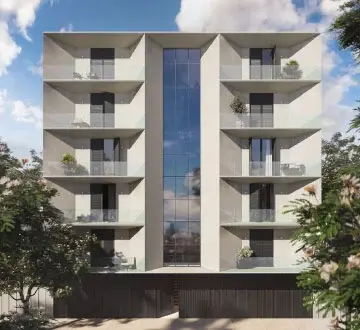 Ανοιγόμενο Παντζούρι ELVIAL SW40