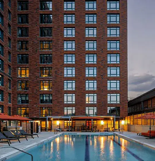 42 Broad St, Mt. Vernon | New York