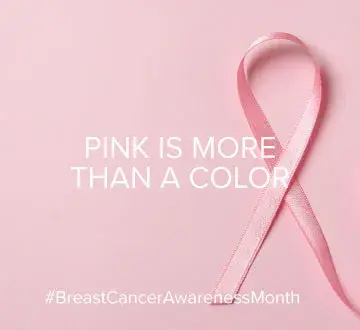 Στην ELVIAL, πιστεύουμε ότι η φροντίδα και ο σεβασμός προς τον άνθρωπο ξεκινούν από τις μικρές πράξεις που έχουν ουσιαστικό νόημα!