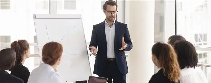 DIGITAL MARKETING INTERN