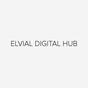 ElvialDigitalHub