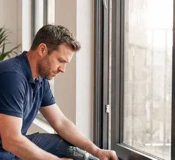 Αντικατάσταση Κουφωμάτων Αλουμινίου: Ό,τι Χρειάζεται να Γνωρίζετε