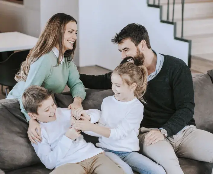 Η ΝΕΑ ΨΗΦΙΑΚΗ ΤΑΥΤΟΤΗΤΑ ΤΟΥ ΚΟΥΦΩΜΑΤΟΣ ΣΟΥ