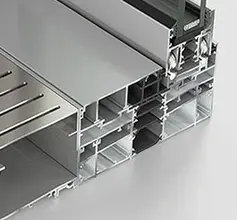 MINIMAL LOOK SL52 HI²