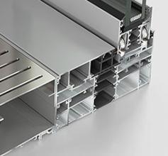 MINIMAL LOOK SL52 HI²