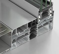 MINIMAL LOOK SL68 AI²