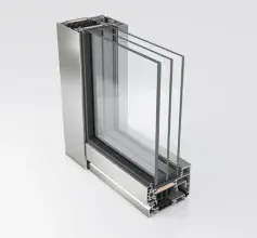 ICONIC W77BS AI² ML