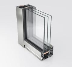 ICONIC W77BS AI² ML