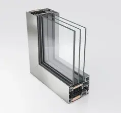 ICONIC W77BS AI² CE