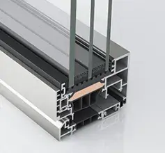 ICONIC W77BS AI² ML