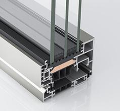 ICONIC W77BS AI² ML