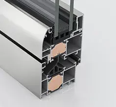 ELVIAL W59 SI² CE_RD