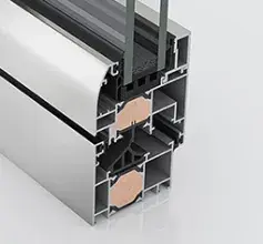 ELVIAL W59 SI² ML_RD