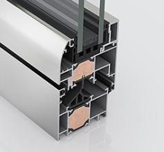 ELVIAL W59 SI² ML_RD