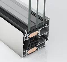 ESSENCE W67BS HI² CE