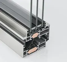 ESSENCE W67ST HI² CE