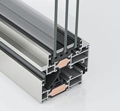 ESSENCE W67ST HI² CE