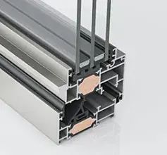 ESSENCE W67ST HI² ML