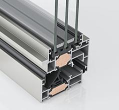 ESSENCE W67ST HI² ML