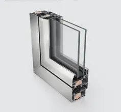 ELVIAL W59 SI² CE_RD