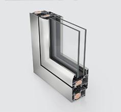 ELVIAL W59 SI² CE_RD