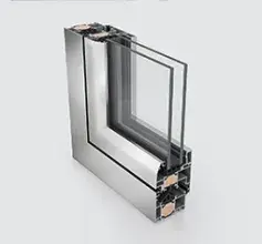 ELVIAL W59 SI² ML_RD