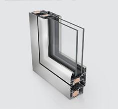 ELVIAL W59 SI² ML_RD