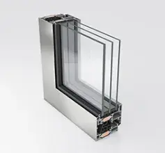 ESSENCE W67BS HI² CE