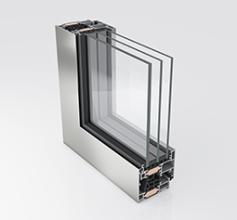 ESSENCE W67BS HI² CE