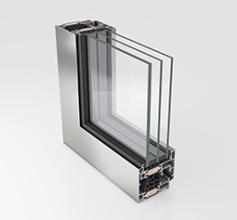 ESSENCE W67BS HI² ML