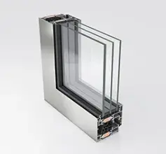 ESSENCE W67BS HI² ML