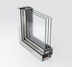 ESSENCE W67ST HI² CE