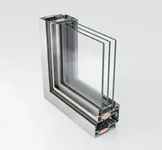 ESSENCE W67ST HI² ML