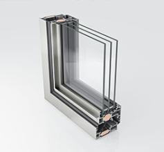 ESSENCE W67ST HI² ML