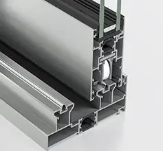 ELVIAL SL46 SI² CLASSIC