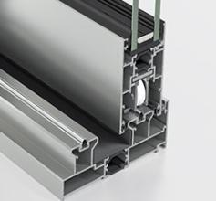 ELVIAL SL46 SI² CLASSIC