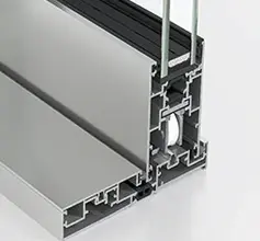 ELVIAL SL46 SI² FLAT EDITION