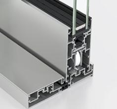 ELVIAL SL46 SI² FLAT EDITION