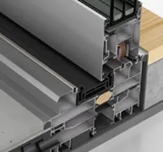 ELVIAL SL60 HI² CLASSIC