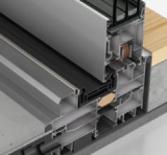 ELVIAL SL60 HI² CLASSIC