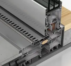 ESSENCE SL60 HI² FLAT EDITION