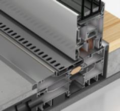 ESSENCE SL60 HI² FLAT EDITION