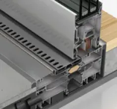 ESSENCE SL60 HI² FLAT EDITION