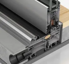 ELVIAL SL50 HI² CLASSIC