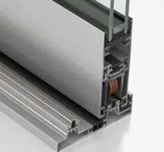 ELVIAL SL33 FLAT EDITION