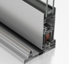 ELVIAL SL33 FLAT EDITION