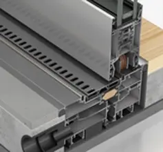 ESSENCE SL50 HI² FLAT EDITION