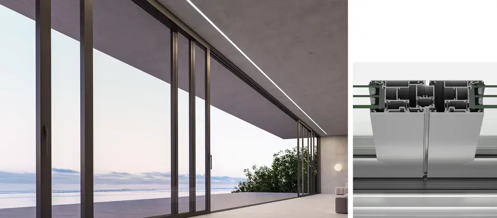 Εξάφυλλο φιλητό με σταθερά