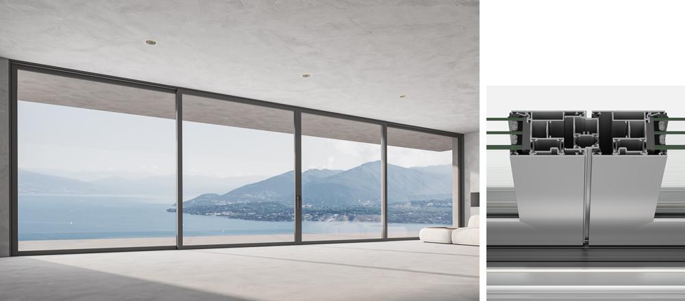 Τετράφυλλο φιλητό